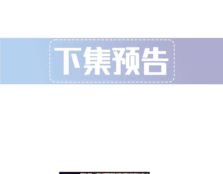 第223页