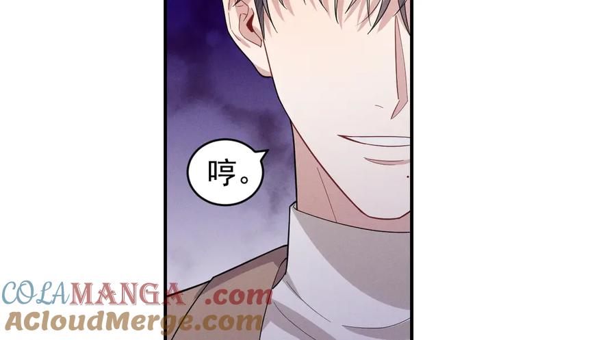第224页