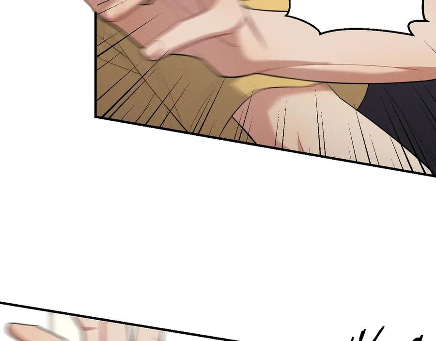 第227页