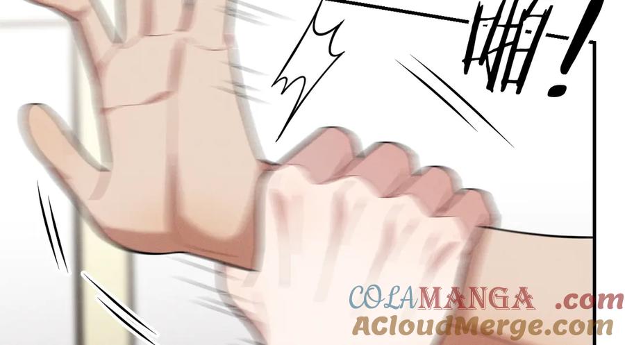 第228页