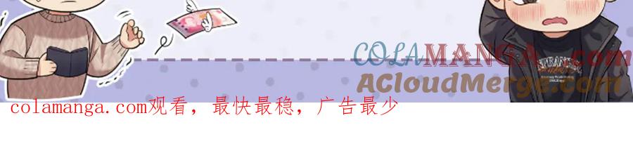 第244页