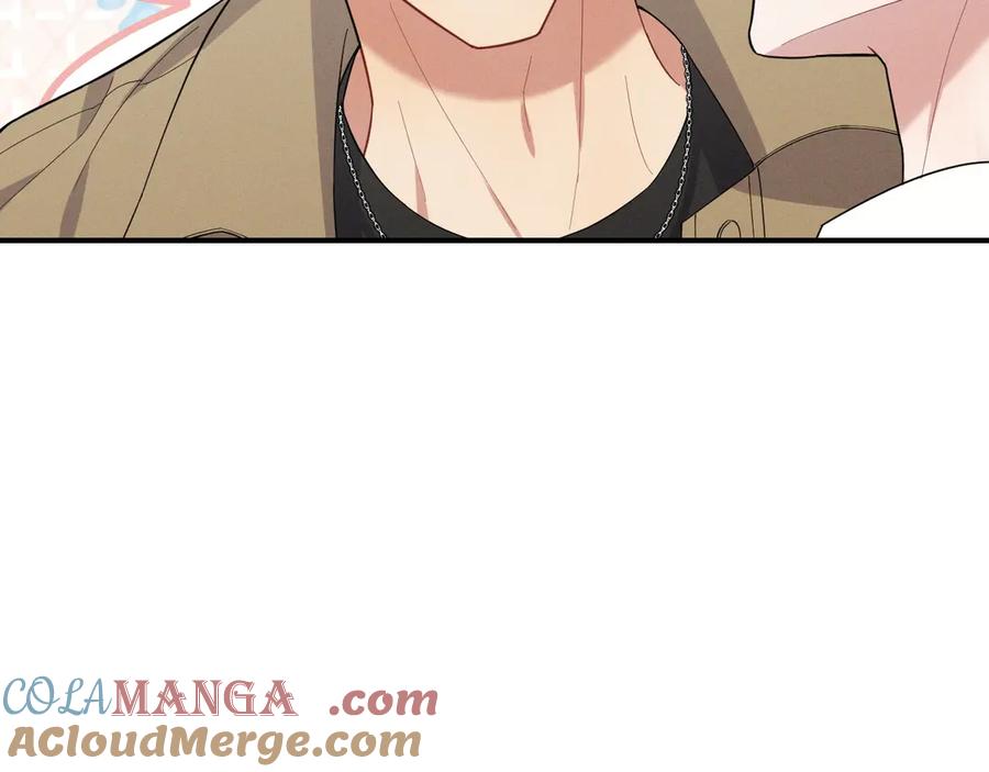 第204页