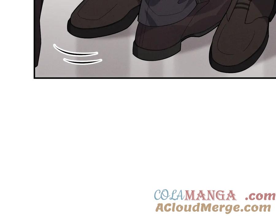 第208页