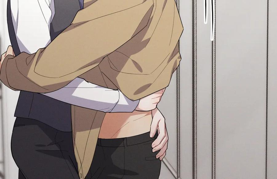 第211页
