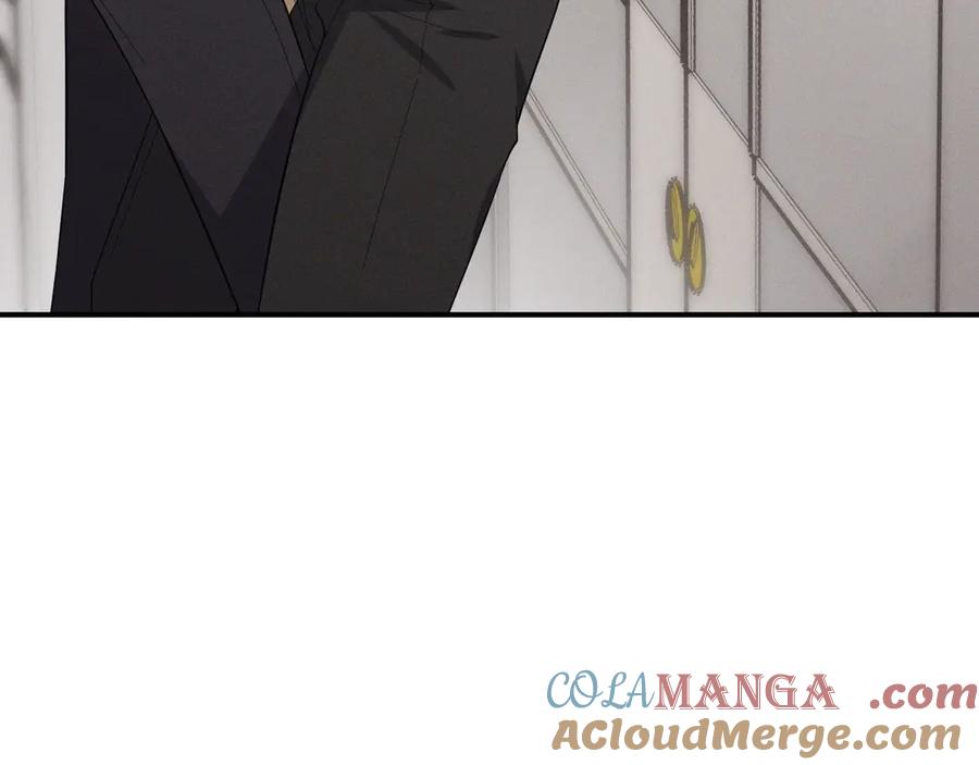 第212页