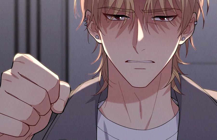 第215页