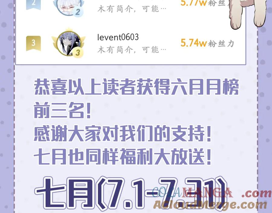 第224页