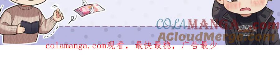 第228页