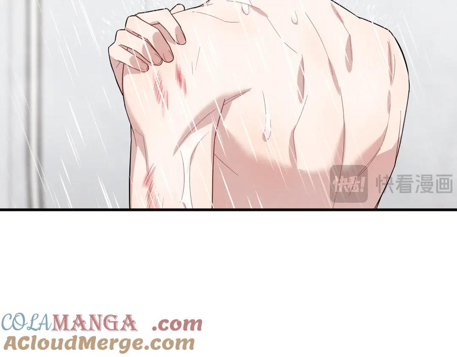 第184页