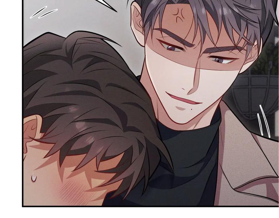第203页