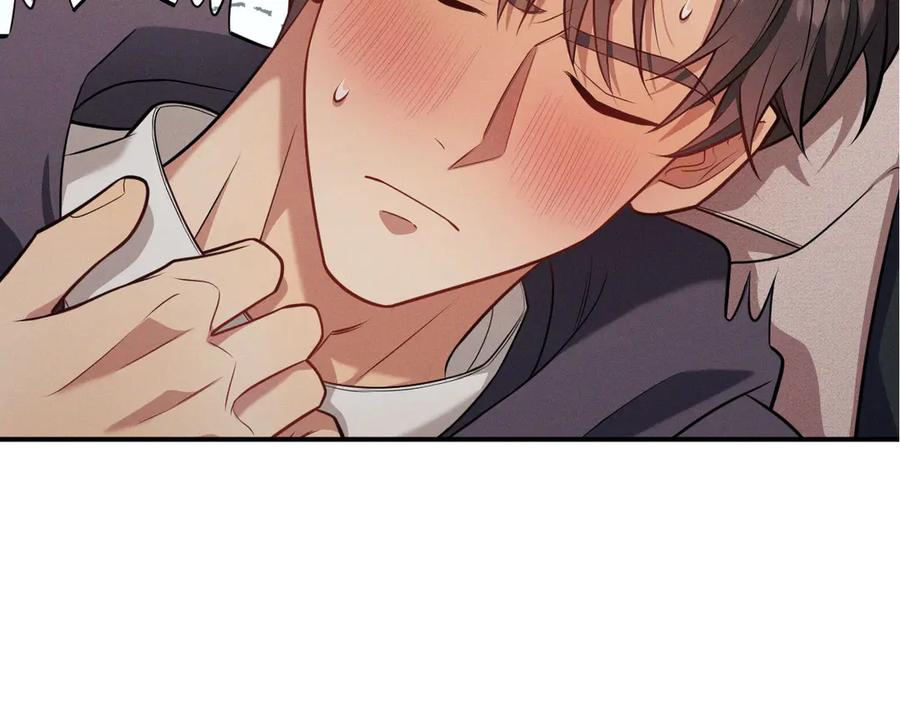 第206页