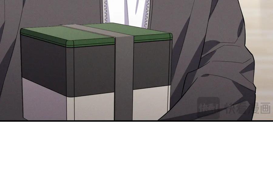 第179页