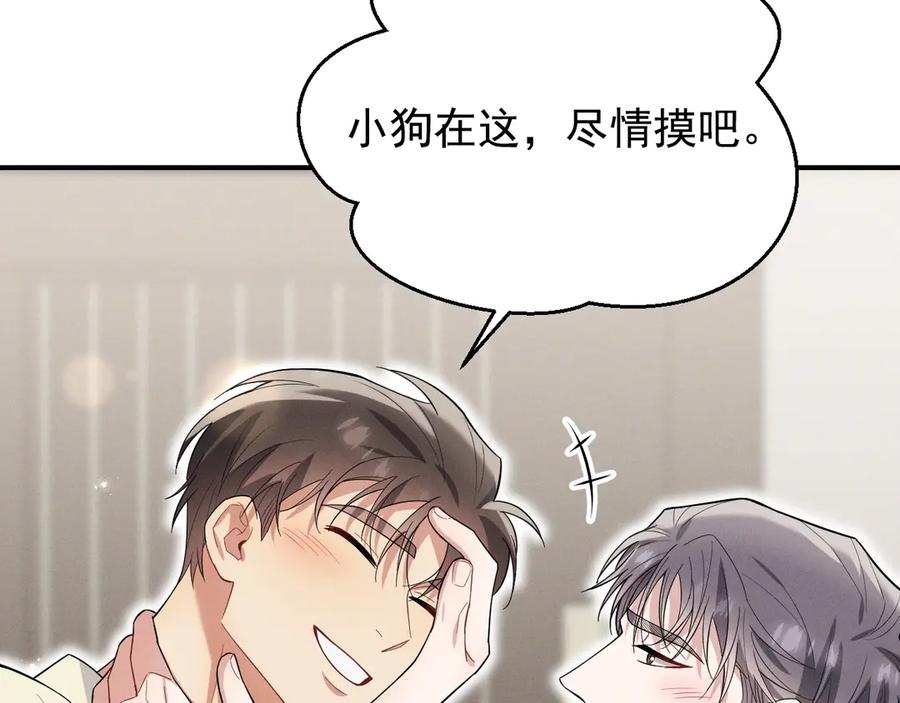 第182页
