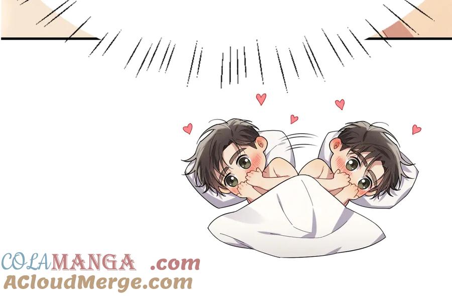 第209页