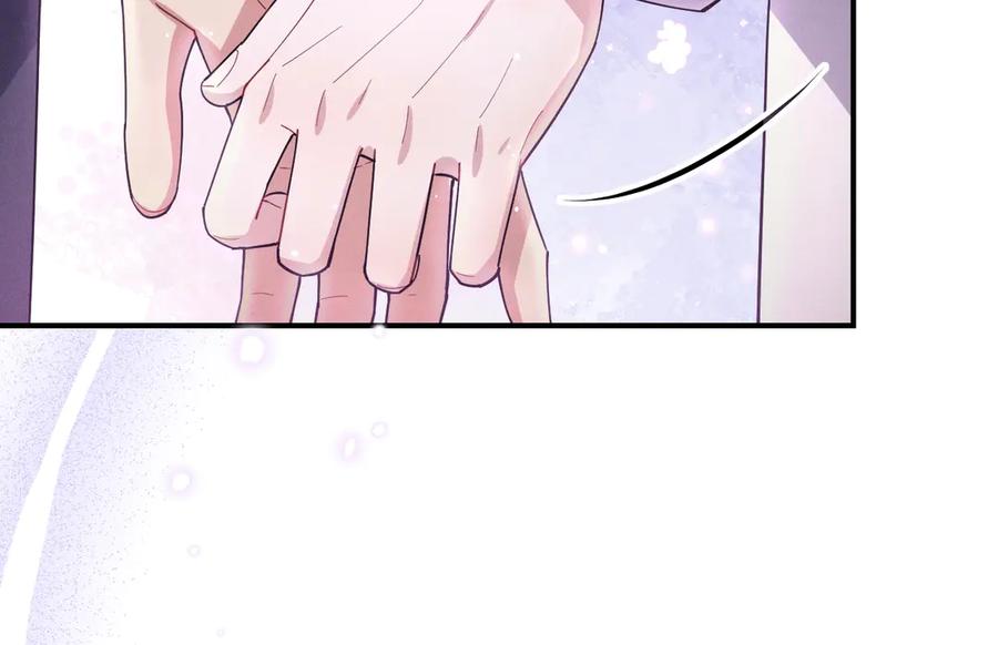 第214页