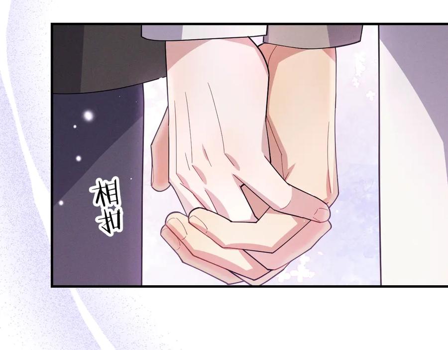 第215页