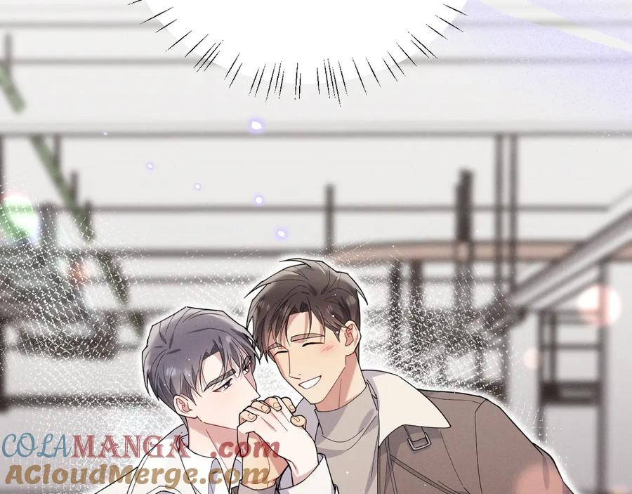 第217页