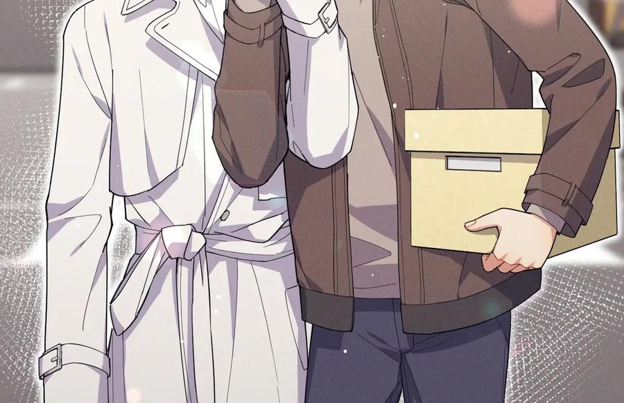 第218页