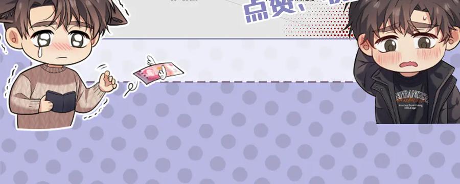 第188页