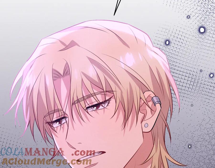 第205页