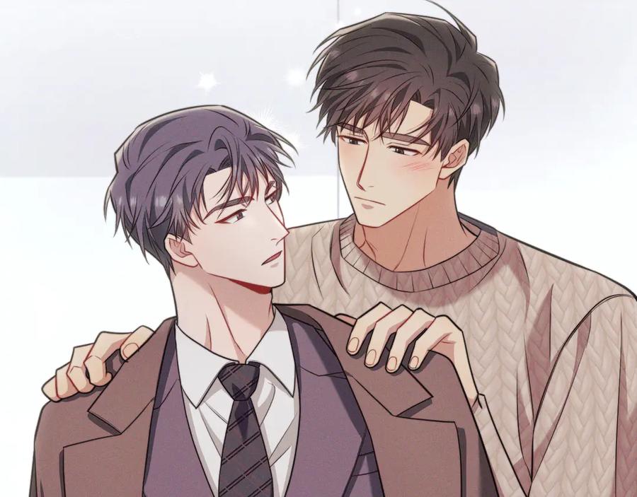 第215页
