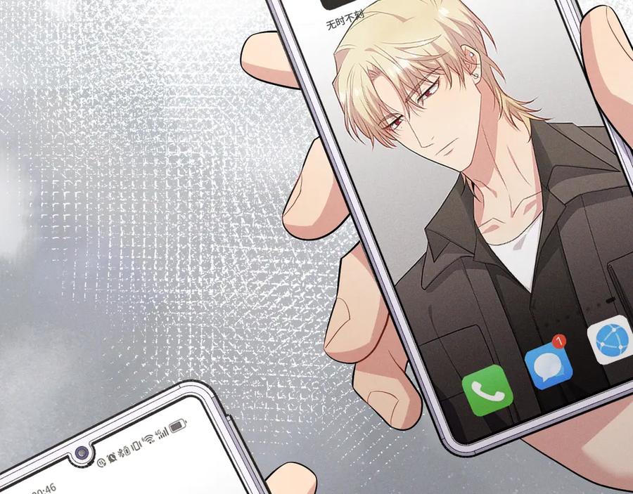 第176页