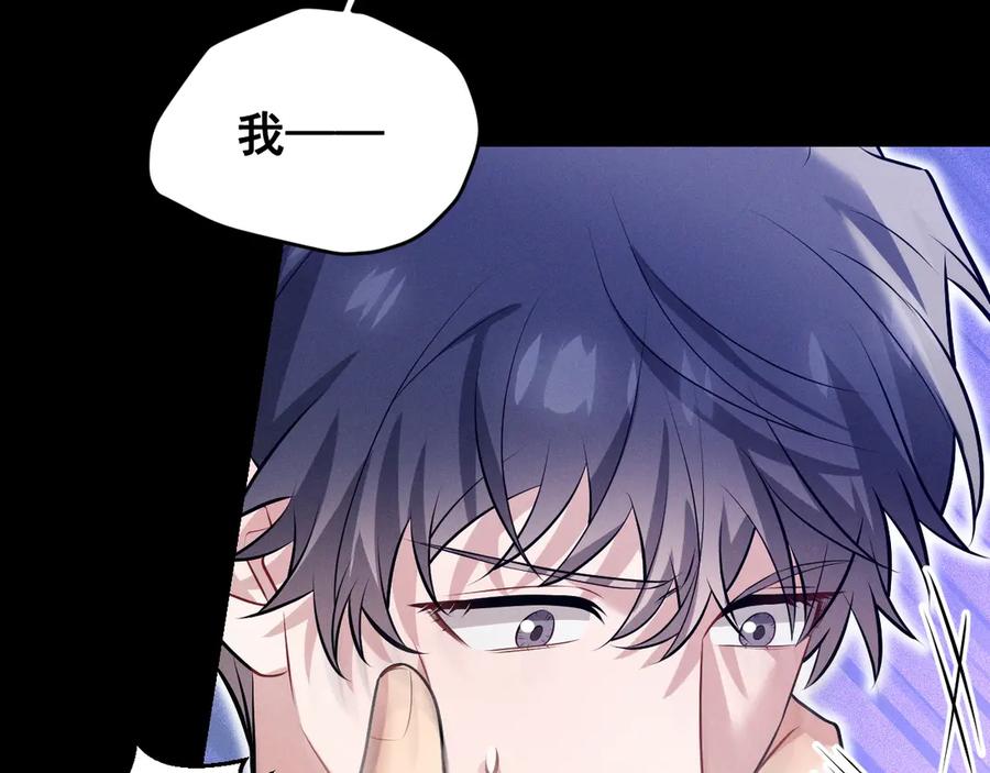 第199页