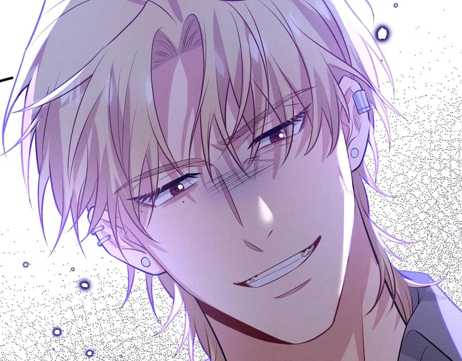 第208页
