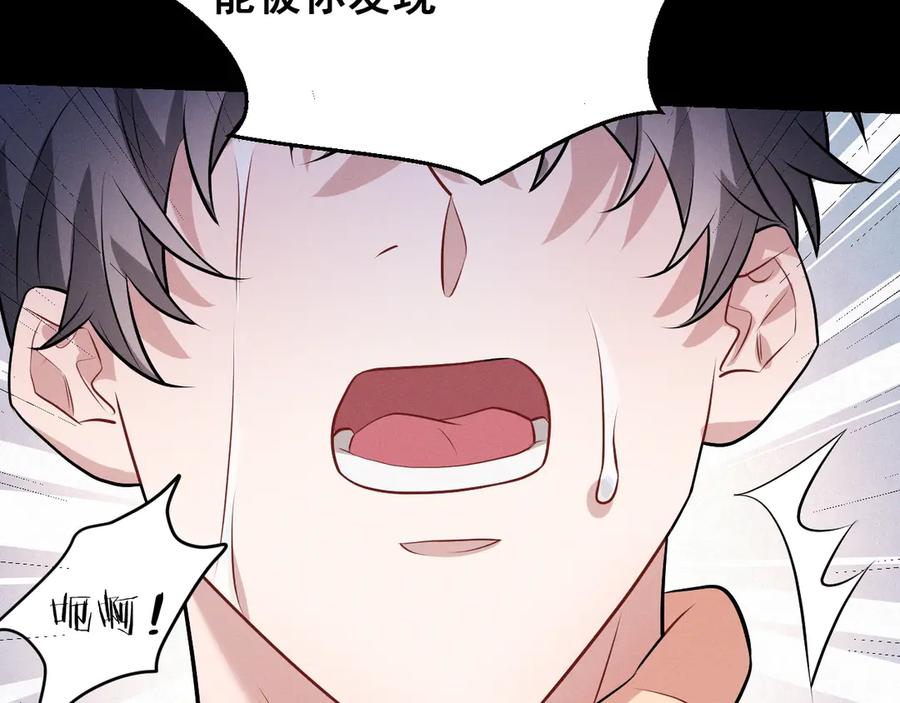 第215页