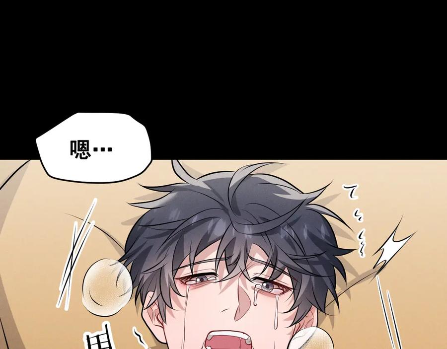 第222页