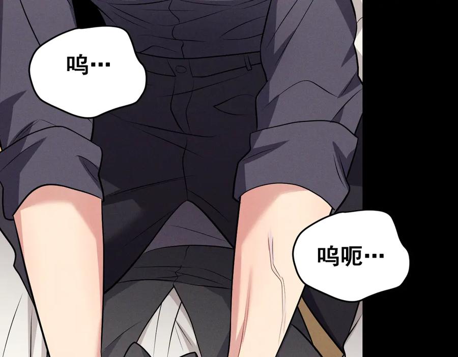 第235页