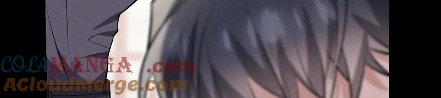 第245页