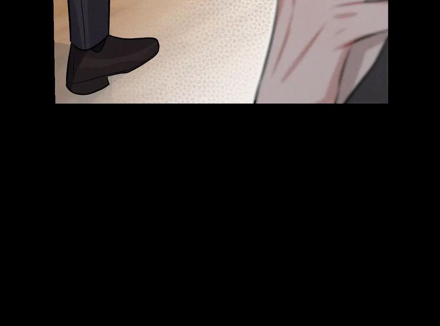 第247页