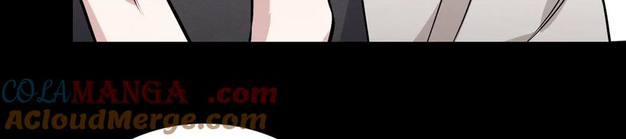 第253页