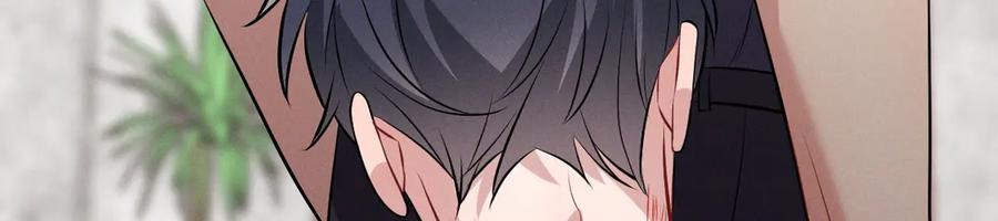 第256页