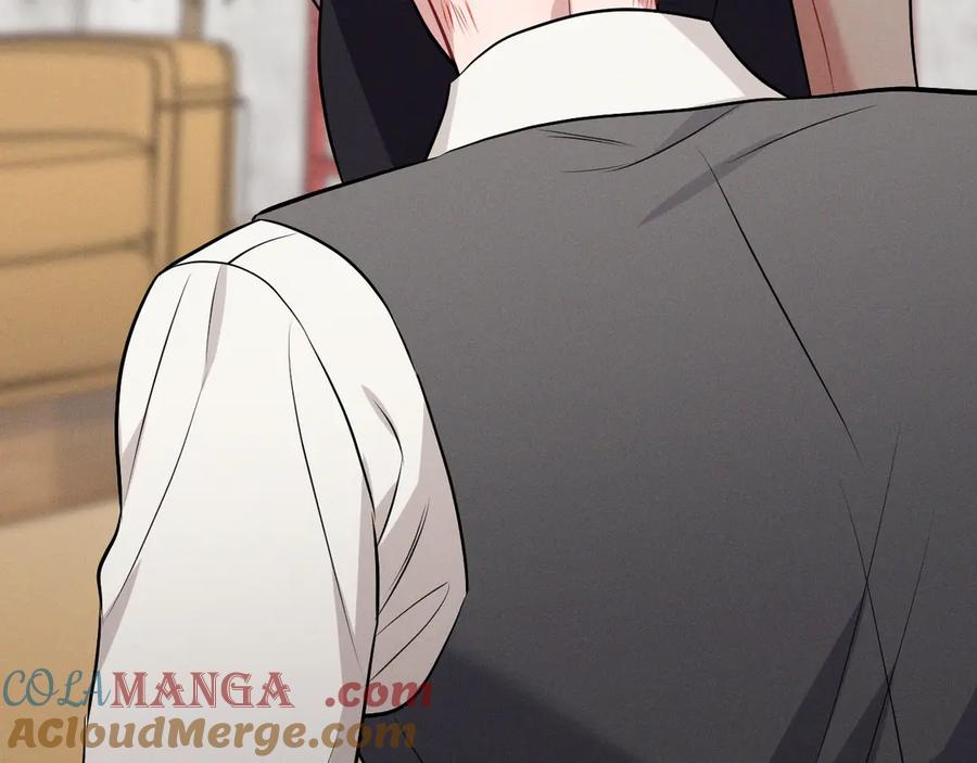 第257页