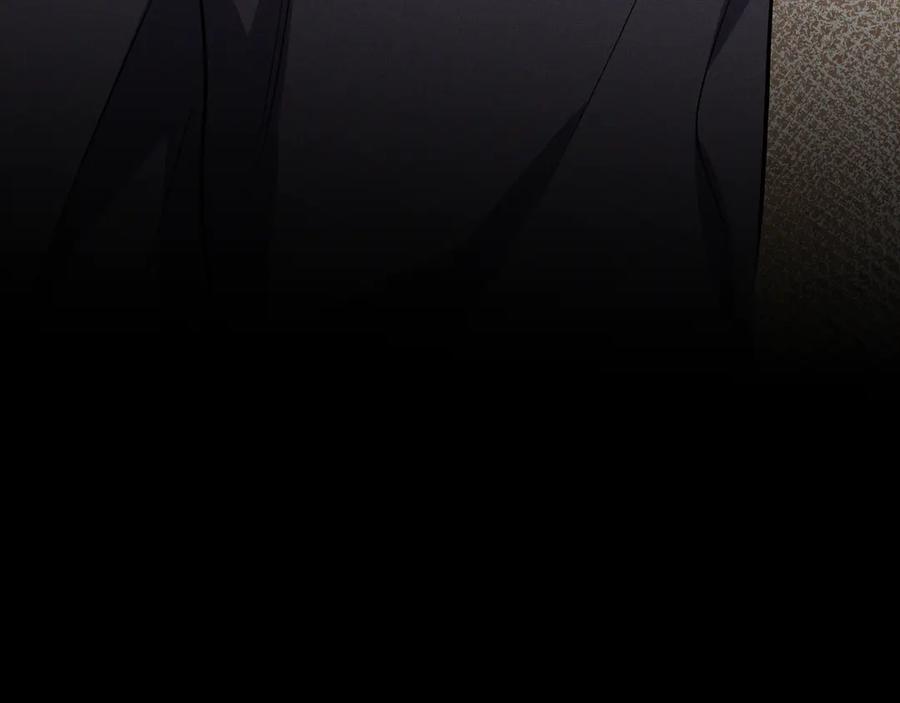 第264页