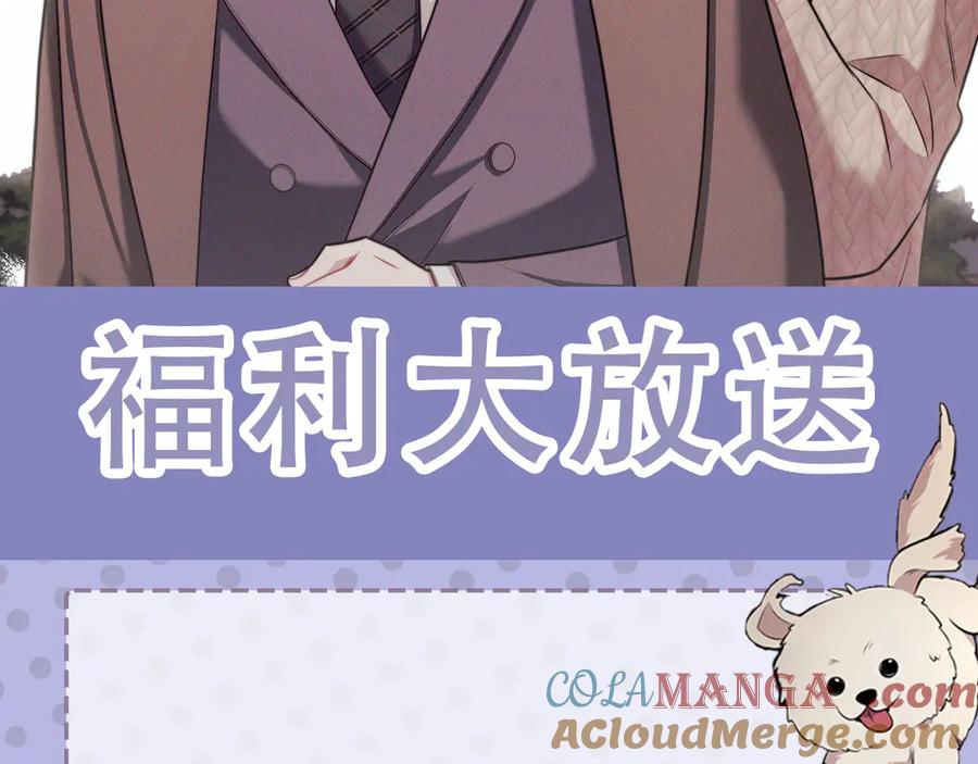 第273页