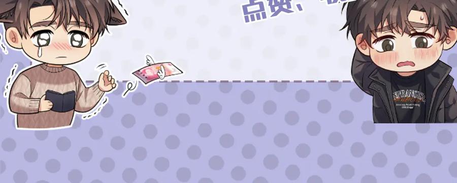 第276页
