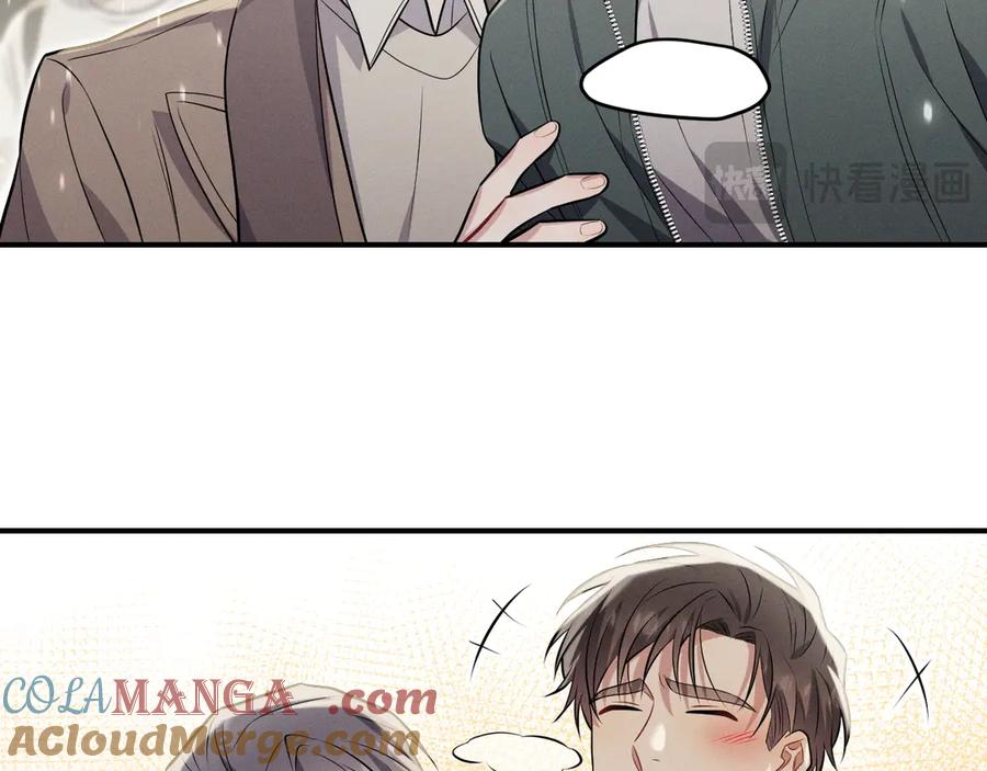 第185页