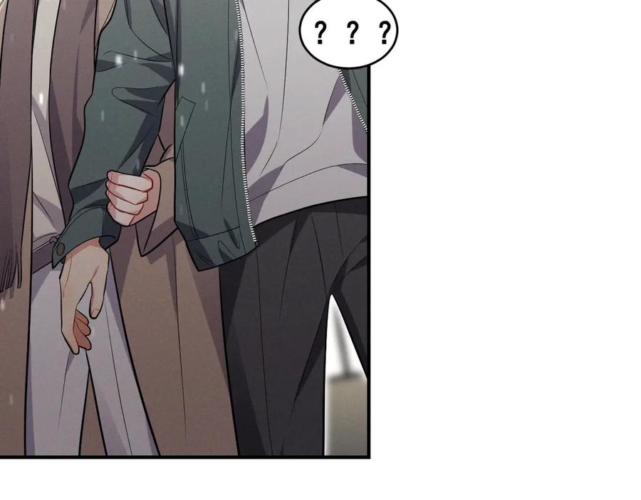 第206页
