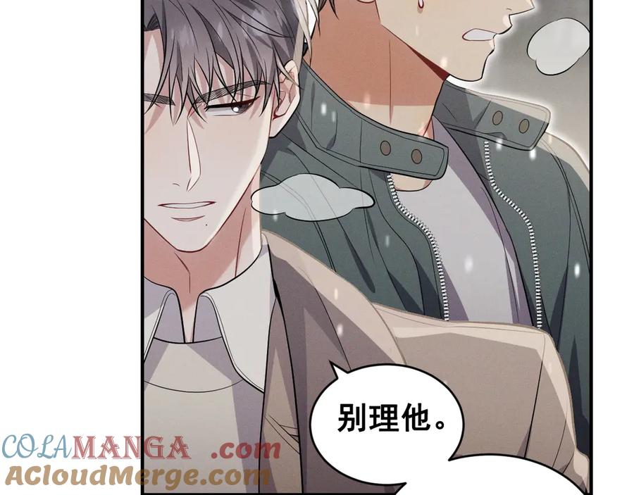 第209页