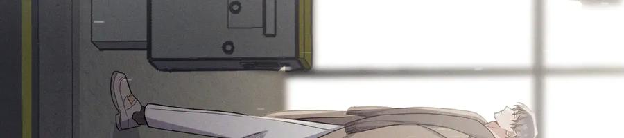 第216页
