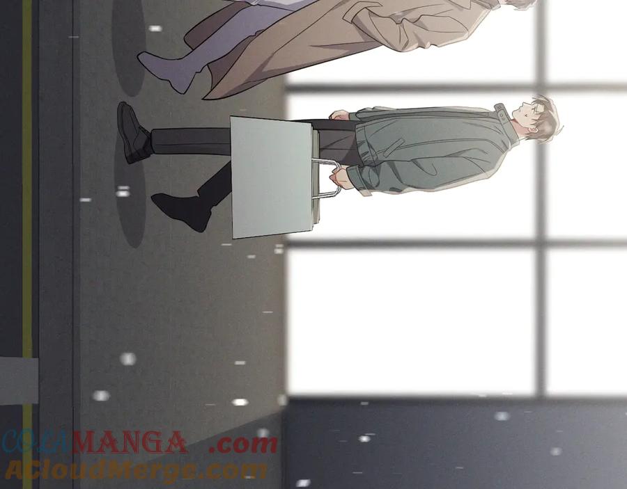 第217页