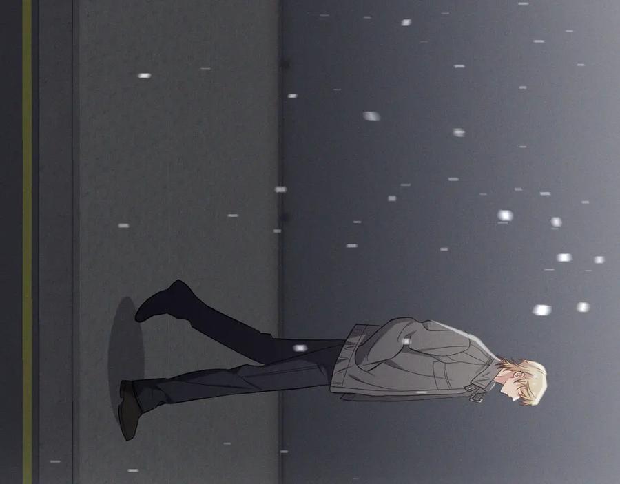第218页