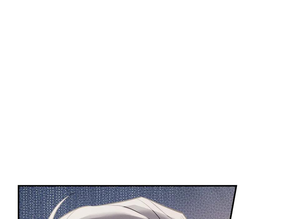 第224页