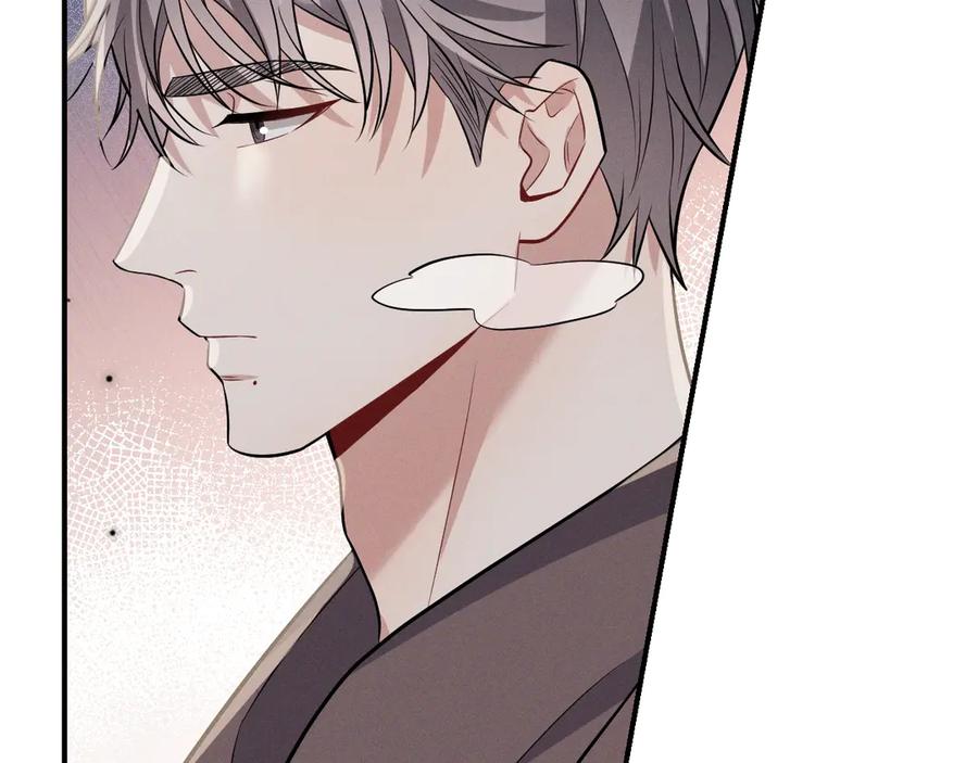 第226页