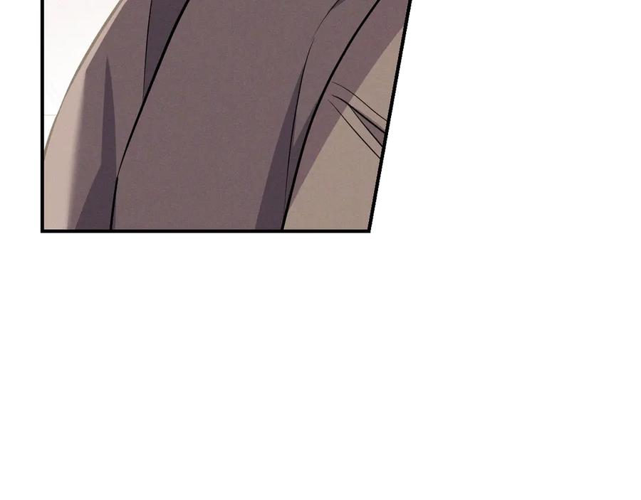第227页