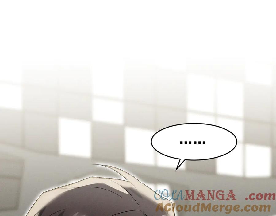 第229页