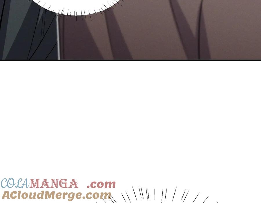 第233页